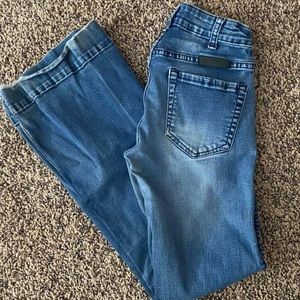 tuff jeans